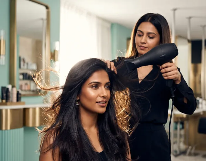 Hair Services at Megha Makeover & Beauty Salon, Jagatpur, Ahmedabad