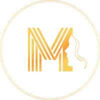 Megha Makeover & Beauty Salon
